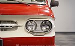 1962 Corvair Rampside Pickup Thumbnail 20