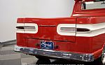 1962 Corvair Rampside Pickup Thumbnail 26