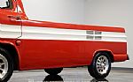 1962 Corvair Rampside Pickup Thumbnail 22