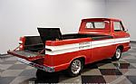 1962 Corvair Rampside Pickup Thumbnail 31
