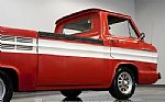 1962 Corvair Rampside Pickup Thumbnail 28