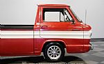 1962 Corvair Rampside Pickup Thumbnail 30