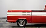 1962 Corvair Rampside Pickup Thumbnail 29