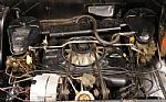 1962 Corvair Rampside Pickup Thumbnail 34