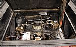 1962 Corvair Rampside Pickup Thumbnail 33