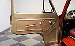 1962 Corvair Rampside Pickup Thumbnail 37