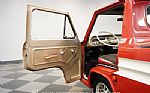 1962 Corvair Rampside Pickup Thumbnail 36
