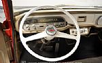 1962 Corvair Rampside Pickup Thumbnail 39