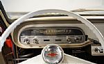 1962 Corvair Rampside Pickup Thumbnail 40