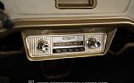 1962 Corvair Rampside Pickup Thumbnail 42