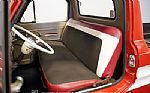 1962 Corvair Rampside Pickup Thumbnail 44