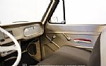 1962 Corvair Rampside Pickup Thumbnail 43