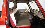 1962 Corvair Rampside Pickup Thumbnail 46