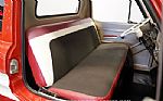 1962 Corvair Rampside Pickup Thumbnail 45