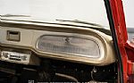 1962 Corvair Rampside Pickup Thumbnail 49