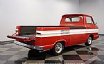 1962 Corvair Rampside Pickup Thumbnail 52