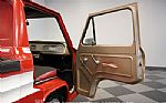 1962 Corvair Rampside Pickup Thumbnail 51