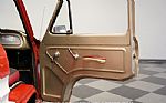 1962 Corvair Rampside Pickup Thumbnail 50