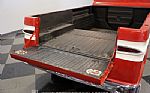 1962 Corvair Rampside Pickup Thumbnail 53