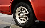 1962 Corvair Rampside Pickup Thumbnail 56