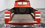 1962 Corvair Rampside Pickup Thumbnail 54