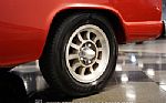 1962 Corvair Rampside Pickup Thumbnail 57