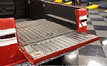 1962 Corvair Rampside Pickup Thumbnail 55