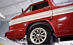 1962 Corvair Rampside Pickup Thumbnail 66