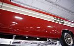1962 Corvair Rampside Pickup Thumbnail 67
