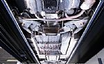 1962 Corvair Rampside Pickup Thumbnail 63