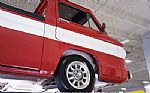 1962 Corvair Rampside Pickup Thumbnail 71