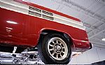 1962 Corvair Rampside Pickup Thumbnail 68