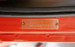 1962 Corvair Rampside Pickup Thumbnail 72