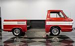 1962 Corvair Rampside Pickup Thumbnail 73