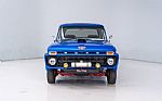1965 F100 Gasser Thumbnail 4