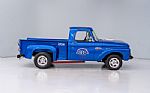 1965 F100 Gasser Thumbnail 7