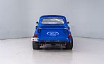 1965 F100 Gasser Thumbnail 5