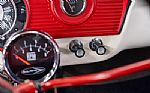 1965 F100 Gasser Thumbnail 16