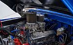 1965 F100 Gasser Thumbnail 32