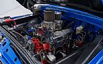 1965 F100 Gasser Thumbnail 30