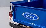1965 F100 Gasser Thumbnail 41