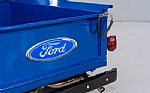 1965 F100 Gasser Thumbnail 40