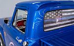 1965 F100 Gasser Thumbnail 46