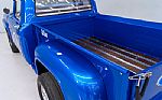 1965 F100 Gasser Thumbnail 44