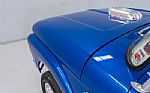 1965 F100 Gasser Thumbnail 48