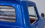 1965 F100 Gasser Thumbnail 51