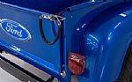 1965 F100 Gasser Thumbnail 49