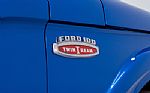 1965 F100 Gasser Thumbnail 55