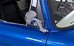 1965 F100 Gasser Thumbnail 54