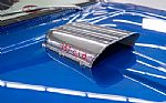 1965 F100 Gasser Thumbnail 62